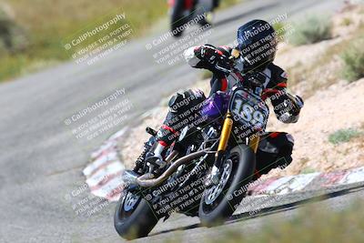 media/Apr-15-2023-Classic Track Day (Sat) [[11c4616f17]]/Group 3/Turn 5/